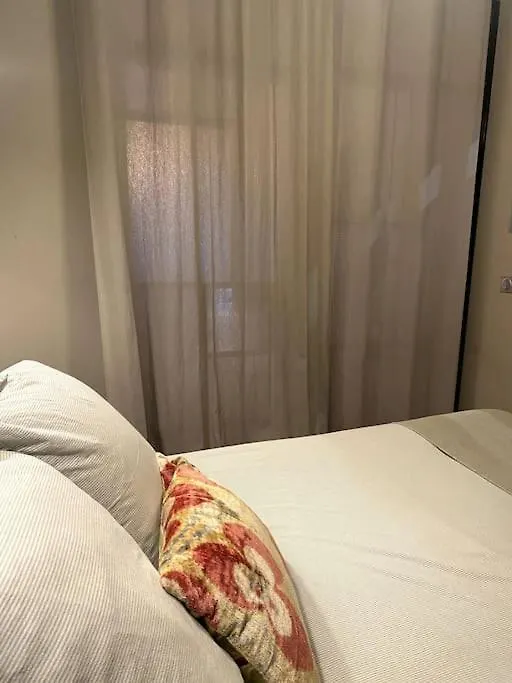 Cozy Flat For 4 People - Paris 15 Parc Des Expositions Porte De Versailles